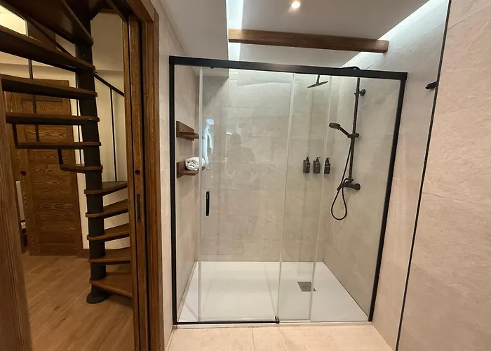 Europa سْييرا نيفادا