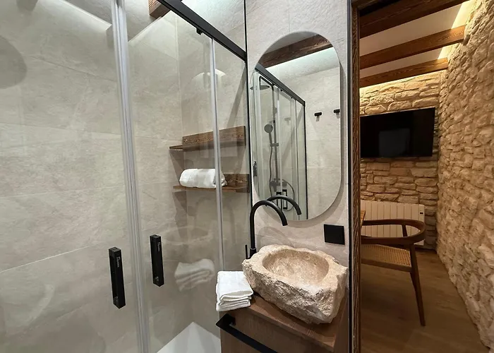 Europa سْييرا نيفادا