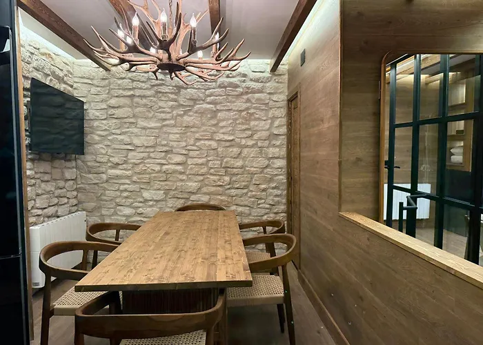 Europa سْييرا نيفادا