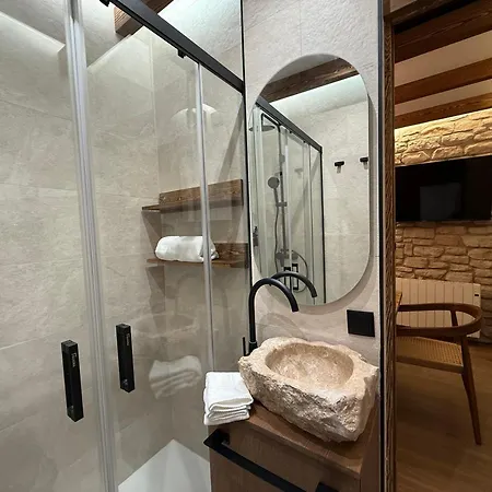 Europa 塞拉内华达